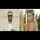 Marius Babanu x Cristina Pucean - Ai chip de Marocanca