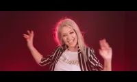 LAURA - Manele noi 2023