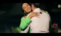 Bogdan de la Ploiesti - Fantesiaga manele