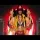 Andeeno Damassy feat. Jimmy Dub - Inna Di World