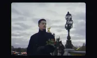 Andrei Ursu - Indragostiti de atatea ori