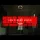 Ian x Alex Velea - Sexu' de impacare