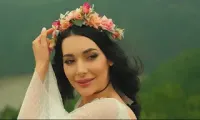 Roberta Miclaus - Cu tine vreau sa fac nunta