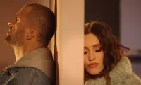 Pavel Stratan X Ioana Ignat - Te sarut