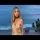 ELENA GHEORGHE - SUFLETUL