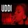 UDDI - Maria Ioana