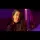Andreea 5 - Cu tine
