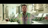 Mariano - Ce-ai facut iubita