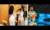 Alessio Marco - Prin cate am mai trecut