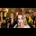 Manele noi 2023 - Youtube Trending Hit 2023