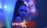 Charlene - Las Inima