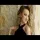Denisa Mirisan - Iubire ca a ta