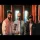 Cabron feat. Smiley & PUYA - Departe de apus