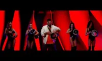Costel Biju - Sunt smechera ca tata