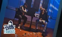 Johny Romano x Connect-R - Baieti Destepti