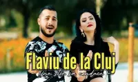 Flaviu de la Cluj - Cine stie sa conduce