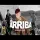 Arriba - Natanael Cano