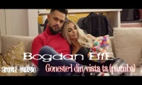 Bogdan EffE - Goneste-l din viata ta