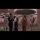 JAMARR x PETRUTA - Dumnezeu face minuni 2024