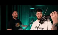 LIVE IULY NEAMTU - AI LA CAP CEVA
