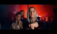Mihaita Popit - Ne distram ca la Havana