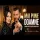Carmen de la Salciua si Willy DLO - Mai pune Doamne