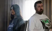 Laura Bruma x B.Piticu - Am Pierdut Tot
