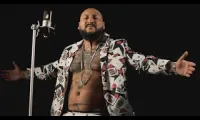 Dani Mocanu - Cand altii ma copiaza
