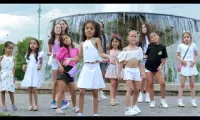 Emma de Vis - Sa facem o baie