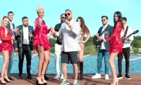 Sorinel Pustiu - Melodia femeilor