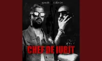 Speak - Chef de iubit
