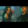 Toni de la Brasov x Romeo Fantastick - Zumba zumbalia