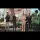 Florin Cercel & Ionut Florea - Adevarata avere