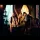 George Talent x Omar Arnaout - Merci