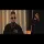 Costel Biju x George Talent - Ia Lux