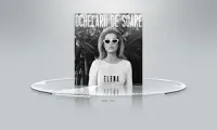 ELENA - Ochelarii de soare