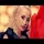 Claudia Puican x Armin Nicoara - Pe tine te pastrez