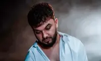 Denis Ramniceanu - O sa Ajung la Spitalu' Noua
