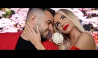 Madalin Paul - Trifoi cu patru foi 2023