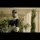 Ticy si Ionut Printu - Strange-ma in bratele tale