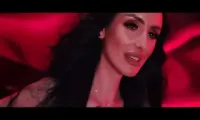 Adeluna - Nu mai esti tu viata mea 2023