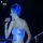 AS XX - Nu pleca