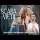 Claudia Puican x Stana Stepanescu x Armin Nicoara x Boji - Scara vietii
