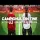 ANTONIA x VESCAN x Superliga - Campionul din tine