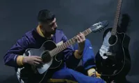 TECSAN - Lacrima