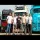 Poe - Sofer de Camion