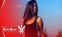 Sabrina x Zeno Music - Sa fii judecat