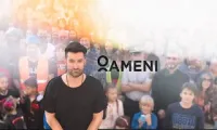 Smiley - Oameni