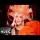 Loredana - Diva de vis