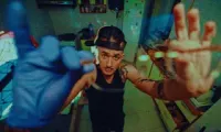 Solomon - SAYSO